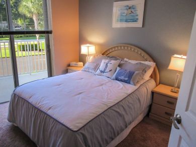 Fort Myers Condo 894432